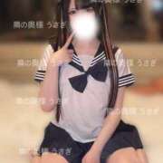 ヒメ日記 2025/04/17 12:31 投稿 うさぎ 隣の奥様 佐久店