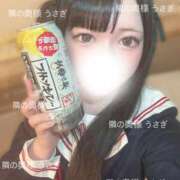 ヒメ日記 2025/04/23 18:16 投稿 うさぎ 隣の奥様 佐久店