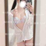 ヒメ日記 2025/04/25 11:36 投稿 うさぎ 隣の奥様 佐久店