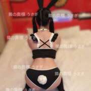 ヒメ日記 2025/04/26 18:47 投稿 うさぎ 隣の奥様 佐久店