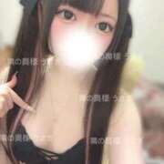 ヒメ日記 2025/04/26 20:36 投稿 うさぎ 隣の奥様 佐久店