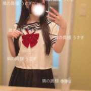 ヒメ日記 2025/04/27 14:48 投稿 うさぎ 隣の奥様 佐久店