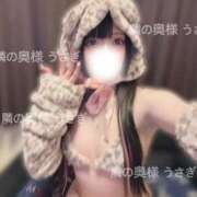 ヒメ日記 2025/06/08 10:59 投稿 うさぎ 隣の奥様 佐久店