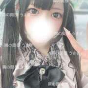 ヒメ日記 2025/06/11 07:47 投稿 うさぎ 隣の奥様 佐久店