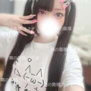 ヒメ日記 2025/06/13 00:41 投稿 うさぎ 隣の奥様 佐久店