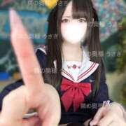 ヒメ日記 2025/06/13 12:09 投稿 うさぎ 隣の奥様 佐久店