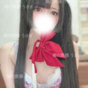 ヒメ日記 2025/06/15 00:08 投稿 うさぎ 隣の奥様 佐久店