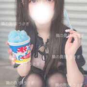 ヒメ日記 2025/07/08 17:48 投稿 うさぎ 隣の奥様 佐久店