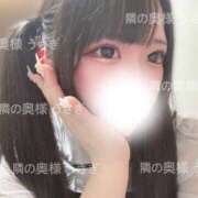 ヒメ日記 2025/07/12 12:05 投稿 うさぎ 隣の奥様 佐久店