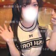 ヒメ日記 2025/07/13 00:01 投稿 うさぎ 隣の奥様 佐久店