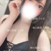 ヒメ日記 2025/08/14 23:15 投稿 うさぎ 隣の奥様 佐久店