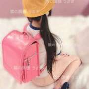 ヒメ日記 2025/08/16 19:20 投稿 うさぎ 隣の奥様 佐久店