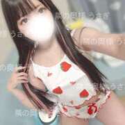 ヒメ日記 2025/08/18 00:47 投稿 うさぎ 隣の奥様 佐久店