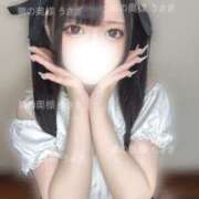 ヒメ日記 2025/08/18 12:09 投稿 うさぎ 隣の奥様 佐久店