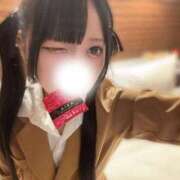 ヒメ日記 2025/08/18 21:53 投稿 うさぎ 隣の奥様 佐久店