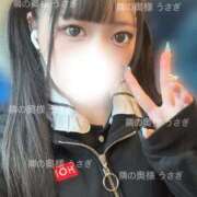 ヒメ日記 2025/10/01 08:59 投稿 うさぎ 隣の奥様 佐久店