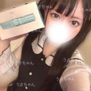 ヒメ日記 2025/10/01 22:36 投稿 うさぎ 隣の奥様 佐久店