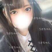 ヒメ日記 2025/10/02 12:08 投稿 うさぎ 隣の奥様 佐久店