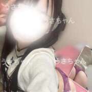 ヒメ日記 2025/10/03 17:03 投稿 うさぎ 隣の奥様 佐久店