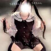 ヒメ日記 2025/10/05 12:17 投稿 うさぎ 隣の奥様 佐久店