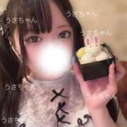 ヒメ日記 2025/10/06 00:44 投稿 うさぎ 隣の奥様 佐久店