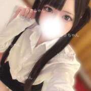 ヒメ日記 2025/10/07 14:59 投稿 うさぎ 隣の奥様 佐久店