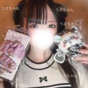 ヒメ日記 2025/10/08 03:54 投稿 うさぎ 隣の奥様 佐久店