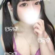 ヒメ日記 2025/12/03 20:24 投稿 うさぎ 隣の奥様 佐久店