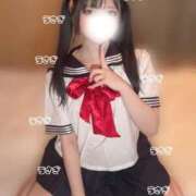 ヒメ日記 2025/12/04 01:12 投稿 うさぎ 隣の奥様 佐久店