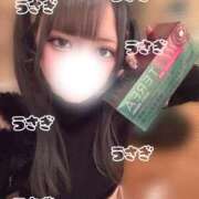 ヒメ日記 2025/12/05 19:30 投稿 うさぎ 隣の奥様 佐久店