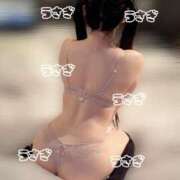 ヒメ日記 2025/12/05 21:47 投稿 うさぎ 隣の奥様 佐久店