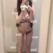 ヒメ日記 2025/12/06 17:05 投稿 うさぎ 隣の奥様 佐久店