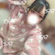 ヒメ日記 2025/12/07 00:19 投稿 うさぎ 隣の奥様 佐久店