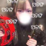 ヒメ日記 2025/12/08 21:23 投稿 うさぎ 隣の奥様 佐久店