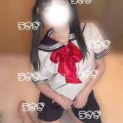 ヒメ日記 2025/12/09 12:19 投稿 うさぎ 隣の奥様 佐久店