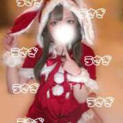 ヒメ日記 2025/12/10 01:34 投稿 うさぎ 隣の奥様 佐久店