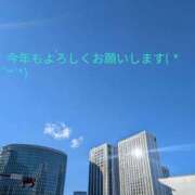 ヒメ日記 2025/01/01 10:09 投稿 せな 横浜 風俗 妻がオンナに変わるとき