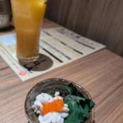 ヒメ日記 2025/01/23 10:22 投稿 せな 横浜 風俗 妻がオンナに変わるとき