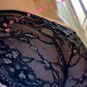 ヒメ日記 2025/05/05 10:09 投稿 せな 横浜 風俗 妻がオンナに変わるとき