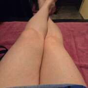 ヒメ日記 2025/05/15 17:25 投稿 せな 横浜 風俗 妻がオンナに変わるとき