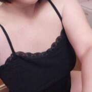 ヒメ日記 2025/05/20 11:03 投稿 せな 横浜 風俗 妻がオンナに変わるとき