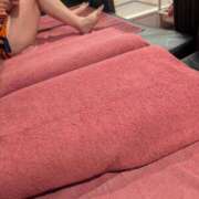 ヒメ日記 2025/06/15 16:41 投稿 せな 横浜 風俗 妻がオンナに変わるとき