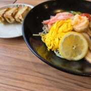 ヒメ日記 2025/06/17 17:10 投稿 せな 横浜 風俗 妻がオンナに変わるとき