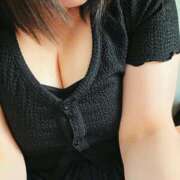 ヒメ日記 2025/06/25 15:33 投稿 せな 横浜 風俗 妻がオンナに変わるとき