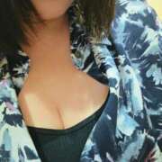 ヒメ日記 2025/06/29 16:58 投稿 せな 横浜 風俗 妻がオンナに変わるとき