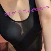 ヒメ日記 2025/07/04 10:33 投稿 せな 横浜 風俗 妻がオンナに変わるとき