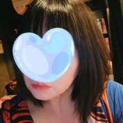 ヒメ日記 2025/08/12 08:08 投稿 せな 横浜 風俗 妻がオンナに変わるとき