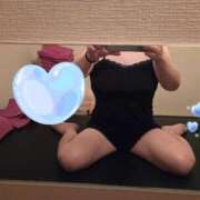 せな NTR 横浜 風俗 妻がオンナに変わるとき