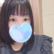 せな あいかわらず 横浜 風俗 妻がオンナに変わるとき