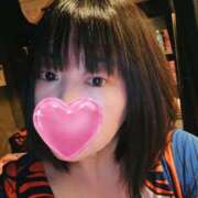 せな イ〇マ 横浜 風俗 妻がオンナに変わるとき